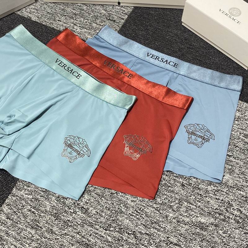Versace boxer L-3XL 07